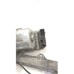 Recambio de cremallera direccion para peugeot 207 confort referencia OEM IAM 6820000090  