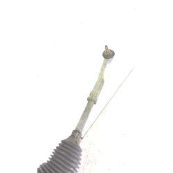 Recambio de cremallera direccion para peugeot 207 confort referencia OEM IAM 6820000090  