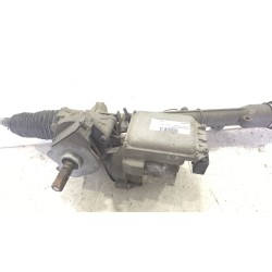 Recambio de cremallera direccion para peugeot 207 confort referencia OEM IAM 6820000090  