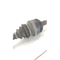 Recambio de transmision trasera derecha para bmw serie 3 berlina (e90) 320d referencia OEM IAM 7533446A102 1427116 