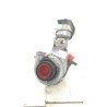 Recambio de turbocompresor para opel insignia berlina essentia referencia OEM IAM 55581063 7861373 SHV00079R