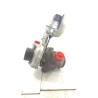 Recambio de turbocompresor para opel insignia berlina essentia referencia OEM IAM 55581063 7861373 SHV00079R