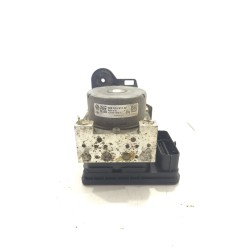 Recambio de abs para seat leon (5f1) style referencia OEM IAM 5Q0614517AF  