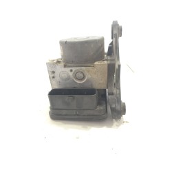 Recambio de abs para seat leon (5f1) style referencia OEM IAM 5Q0614517AF  