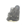 Recambio de abs para seat leon (5f1) style referencia OEM IAM 5Q0614517AF  