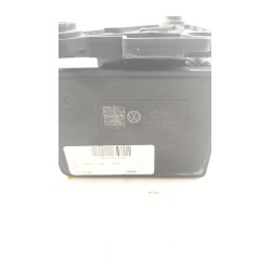 Recambio de abs para seat leon (5f1) style referencia OEM IAM 5Q0614517AF  