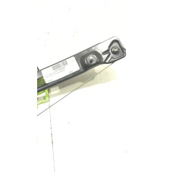 Recambio de elevalunas trasero izquierdo para bmw serie 3 berlina (e90) 320 referencia OEM IAM 707588312 9030221 1060078