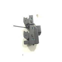 Recambio de mando elevalunas delantero izquierdo para chevrolet cruze (j300) 2.0 cdi referencia OEM IAM 20917577 3214740118 