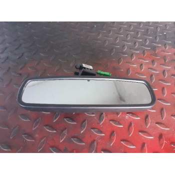 Recambio de espejo interior para volvo s80 berlina d5 awd kinetic referencia OEM IAM 30649914 06W193 