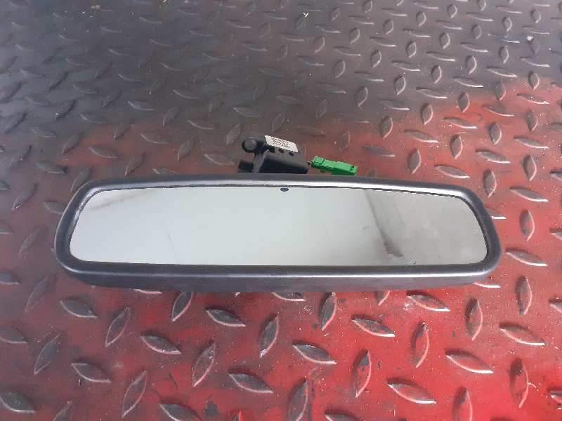 ESPEJO INTERIOR 30649914 06W193 