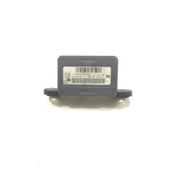 Recambio de sensor para opel insignia berlina essentia referencia OEM IAM BC38H0166  