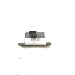 Recambio de sensor para opel insignia berlina essentia referencia OEM IAM BC38H0166  