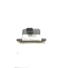 Recambio de sensor para opel insignia berlina essentia referencia OEM IAM BC38H0166  