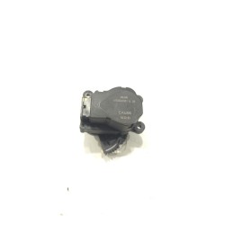 Recambio de motor trampilla calefaccion para renault latitude referencia OEM IAM V8384001U21  