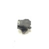 Recambio de motor trampilla calefaccion para renault latitude referencia OEM IAM V8384001U21  
