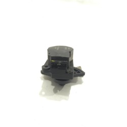 Recambio de motor trampilla calefaccion para renault latitude referencia OEM IAM V8384001U21  