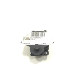 Recambio de motor trampilla calefaccion para renault latitude referencia OEM IAM V8384001U21  