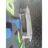 Desguace MonforteCENTRALITA MOTOR UCE 0261200778 9617149880 CITROËNCentralita motor uce|Desguace Monforte