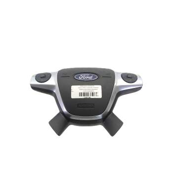 AIRBAG DELANTERO IZQUIERDO AM51R042B85BDW 