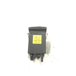 Recambio de warning para audi a4 berlina (b5) referencia OEM IAM 8D0941509  