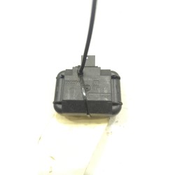 Recambio de sensor para volkswagen tiguan (5n_) 2.0 tdi referencia OEM IAM 1K0955559AH  