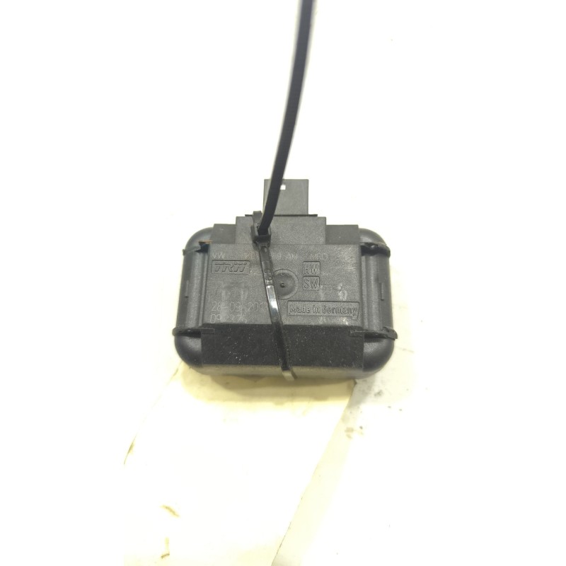 Recambio de sensor para volkswagen tiguan (5n_) 2.0 tdi referencia OEM IAM 1K0955559AH  