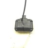 Recambio de sensor para volkswagen tiguan (5n_) 2.0 tdi referencia OEM IAM 1K0955559AH  