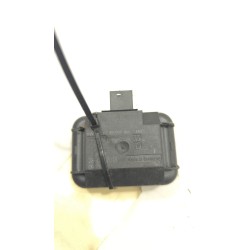Recambio de sensor para volkswagen tiguan (5n_) 2.0 tdi referencia OEM IAM 1K0955559AH  