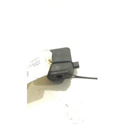 Recambio de sensor para volkswagen tiguan (5n_) 2.0 tdi referencia OEM IAM 1K0955559AH  