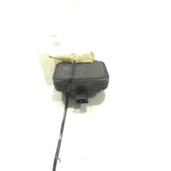 Recambio de sensor para volkswagen tiguan (5n_) 2.0 tdi referencia OEM IAM 1K0955559AH  