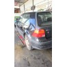 Desguace MonforteVOLKSWAGEN GOLF IV VARIANT (1J5)VOLKSWAGENVehículos campa|Desguace Monforte