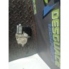 Desguace MonforteMOTOR ELEVALUNAS DELANTERO DERECHO 6Q2959801A VOLKSWAGENMotor elevalunas delantero derecho|Desguace Monforte