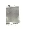 Recambio de radiador agua para peugeot 308 premium referencia OEM IAM 991746Q P9680533480 0800470366