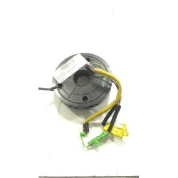 Recambio de anillo airbag para mercedes-benz clase c (w203) berlina 220 cdi (203.006) referencia OEM IAM 2034600149  