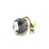 Recambio de anillo airbag para mercedes-benz clase c (w203) berlina 220 cdi (203.006) referencia OEM IAM 2034600149  