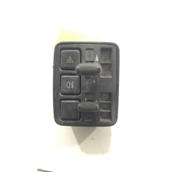 Recambio de mando luces para fiat fiorino (255) 1.7 diesel referencia OEM IAM 149B3000  