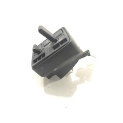 Recambio de mando luces para fiat fiorino (255) 1.7 diesel referencia OEM IAM 149B3000  