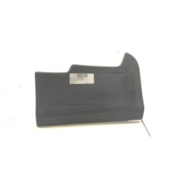 Recambio de airbag delantero izquierdo para citroën c4 picasso exclusive plus referencia OEM IAM 96600568ZD  