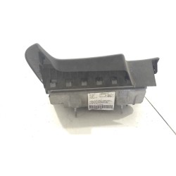 Recambio de airbag delantero izquierdo para citroën c4 picasso exclusive plus referencia OEM IAM 96600568ZD  