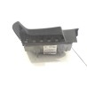 Recambio de airbag delantero izquierdo para citroën c4 picasso exclusive plus referencia OEM IAM 96600568ZD  