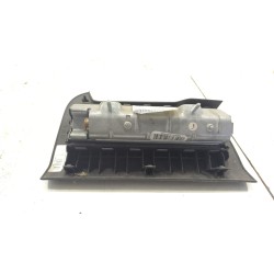 Recambio de airbag delantero izquierdo para citroën c4 picasso exclusive plus referencia OEM IAM 96600568ZD  