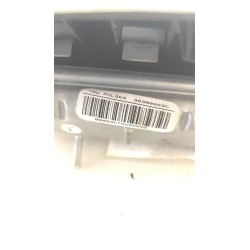 Recambio de airbag delantero izquierdo para citroën c4 picasso exclusive plus referencia OEM IAM 96600568ZD  