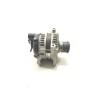 Recambio de alternador para chrysler voyager iv (rg, rs) 2.5 crd referencia OEM IAM 04727866AB CGR13074 