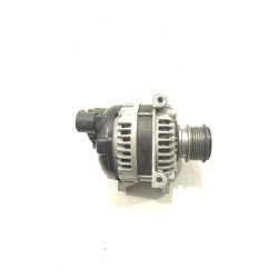 Recambio de alternador para chrysler voyager iv (rg, rs) 2.5 crd referencia OEM IAM 04727866AB CGR13074 