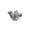 Recambio de alternador para chrysler voyager iv (rg, rs) 2.5 crd referencia OEM IAM 04727866AB CGR13074 