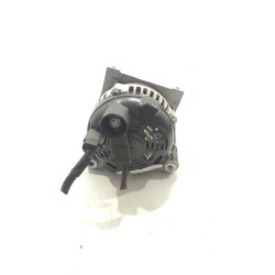 Recambio de alternador para chrysler voyager iv (rg, rs) 2.5 crd referencia OEM IAM 04727866AB CGR13074 