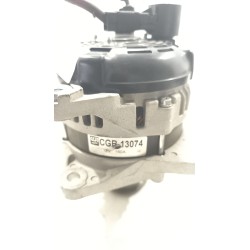 Recambio de alternador para chrysler voyager iv (rg, rs) 2.5 crd referencia OEM IAM 04727866AB CGR13074 