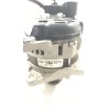 Recambio de alternador para chrysler voyager iv (rg, rs) 2.5 crd referencia OEM IAM 04727866AB CGR13074 