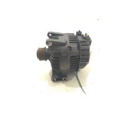 Recambio de alternador para mercedes-benz clase a (w168) 170 cdi (168.008) referencia OEM IAM A0101543902 2541968B 