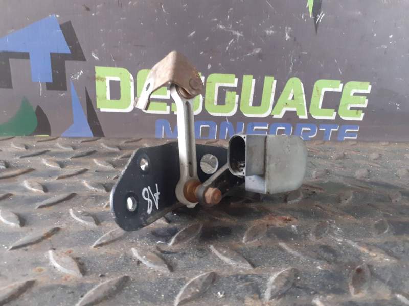 SENSOR 4E0907503C 